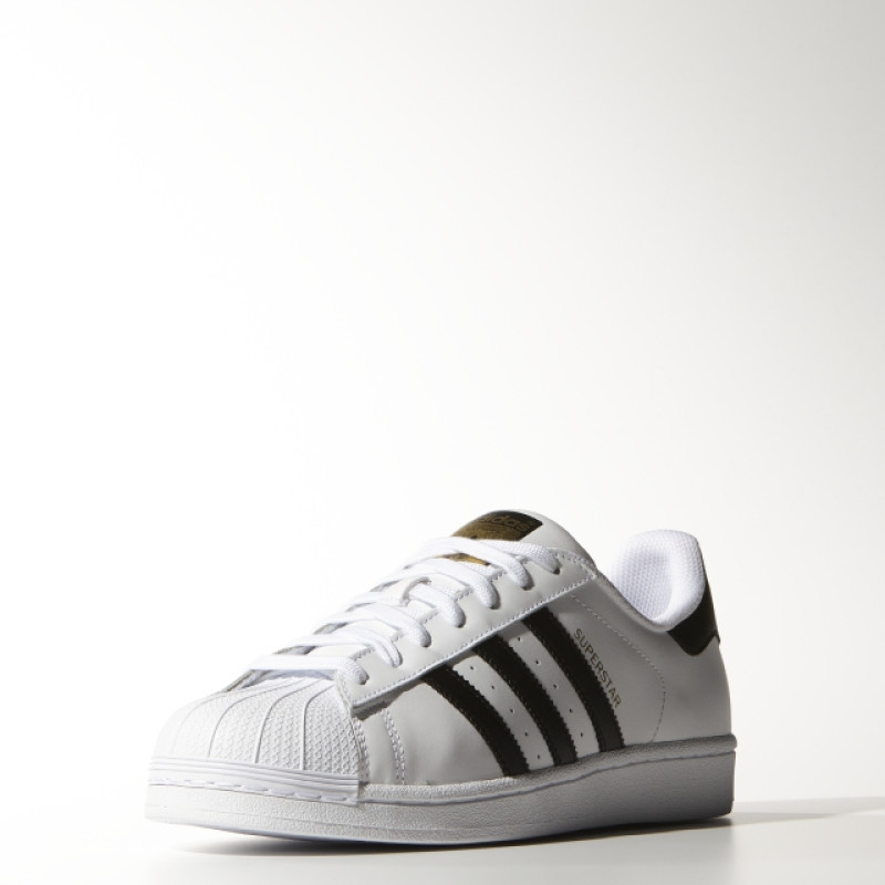 adidas Patike SUPERSTAR 
