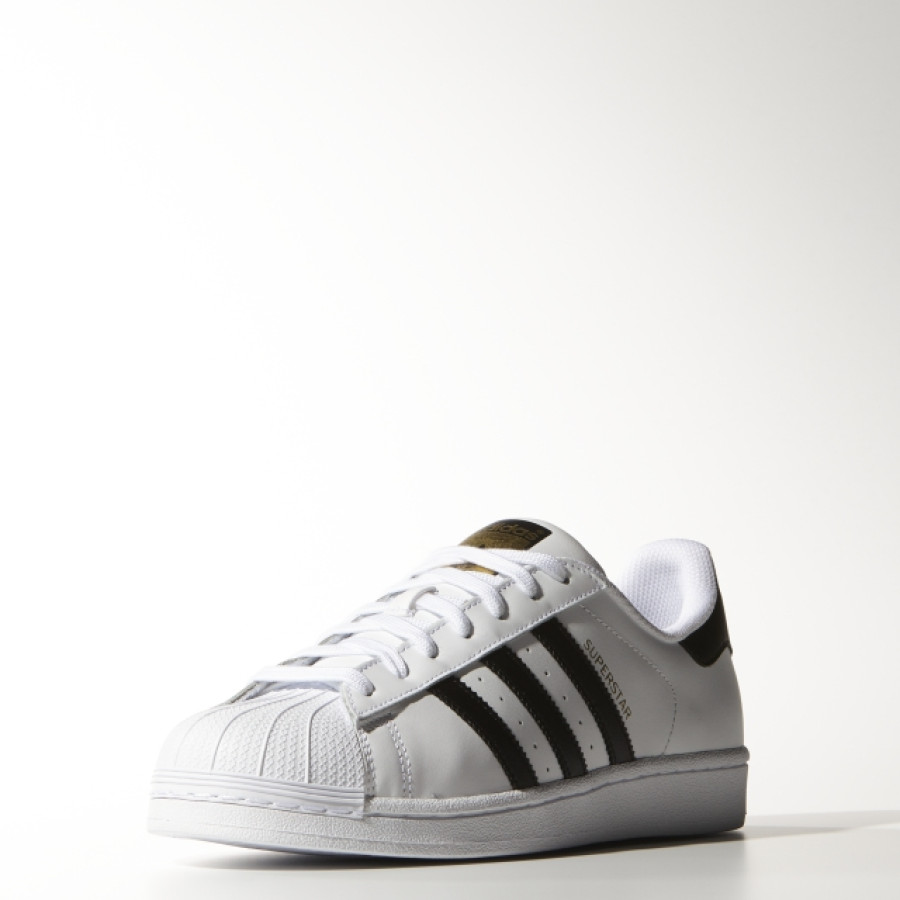 adidas Patike SUPERSTAR 