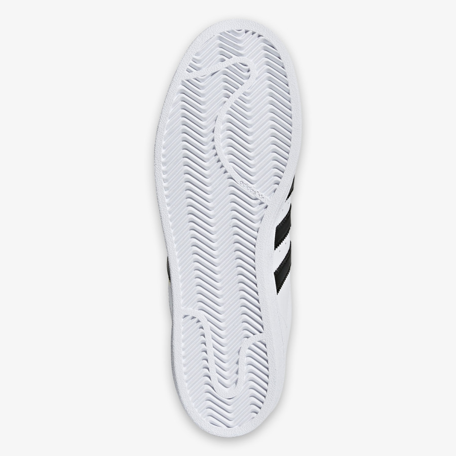 adidas Patike SUPERSTAR 