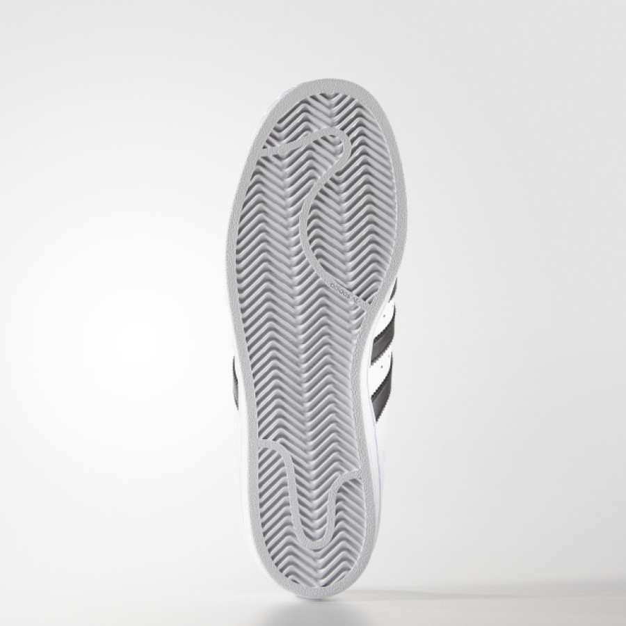 adidas Patike SUPERSTAR 