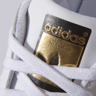 adidas Patike SUPERSTAR J 