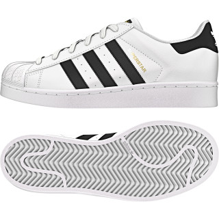 adidas Patike SUPERSTAR J 