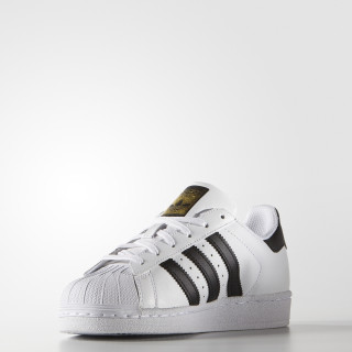 adidas Patike SUPERSTAR J 