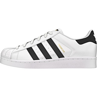 adidas Patike SUPERSTAR J 