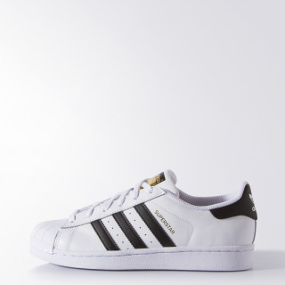 adidas Patike SUPERSTAR J 