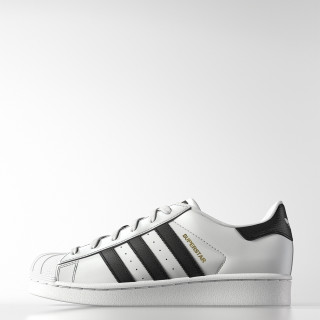 adidas Patike SUPERSTAR J 