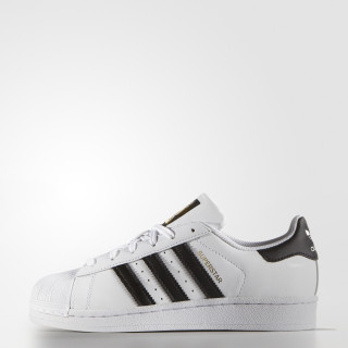 adidas Patike SUPERSTAR J 