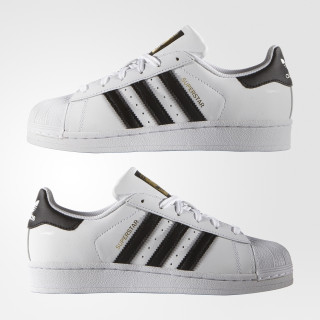 adidas Patike SUPERSTAR J 