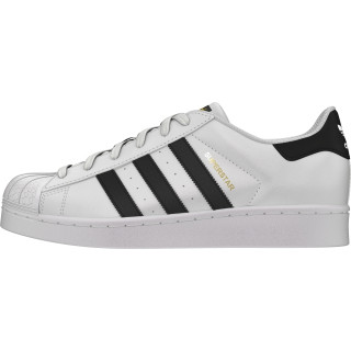 adidas Patike SUPERSTAR J 