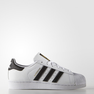 adidas Patike SUPERSTAR J 