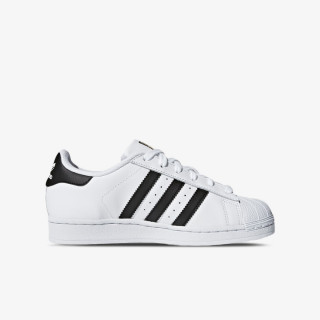 adidas Patike SUPERSTAR J 