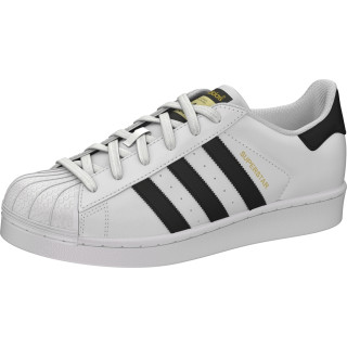 adidas Patike SUPERSTAR J 