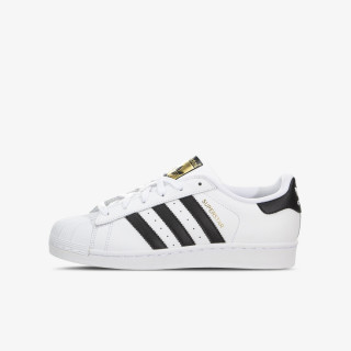 adidas Patike SUPERSTAR J 