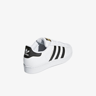 adidas Patike SUPERSTAR J 