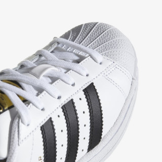 adidas Patike SUPERSTAR J 