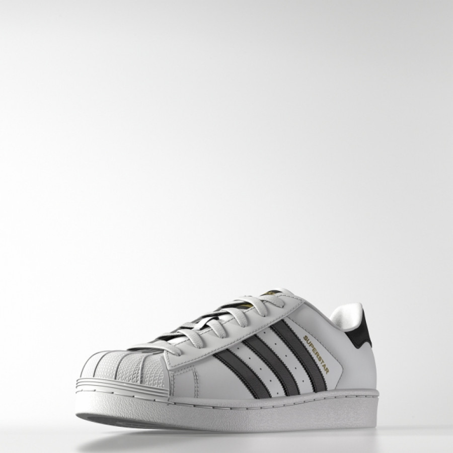 adidas Patike SUPERSTAR J 