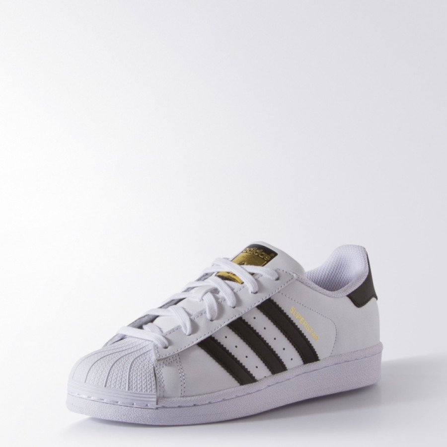 adidas Patike SUPERSTAR J 