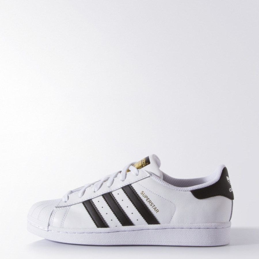 adidas Patike SUPERSTAR J 