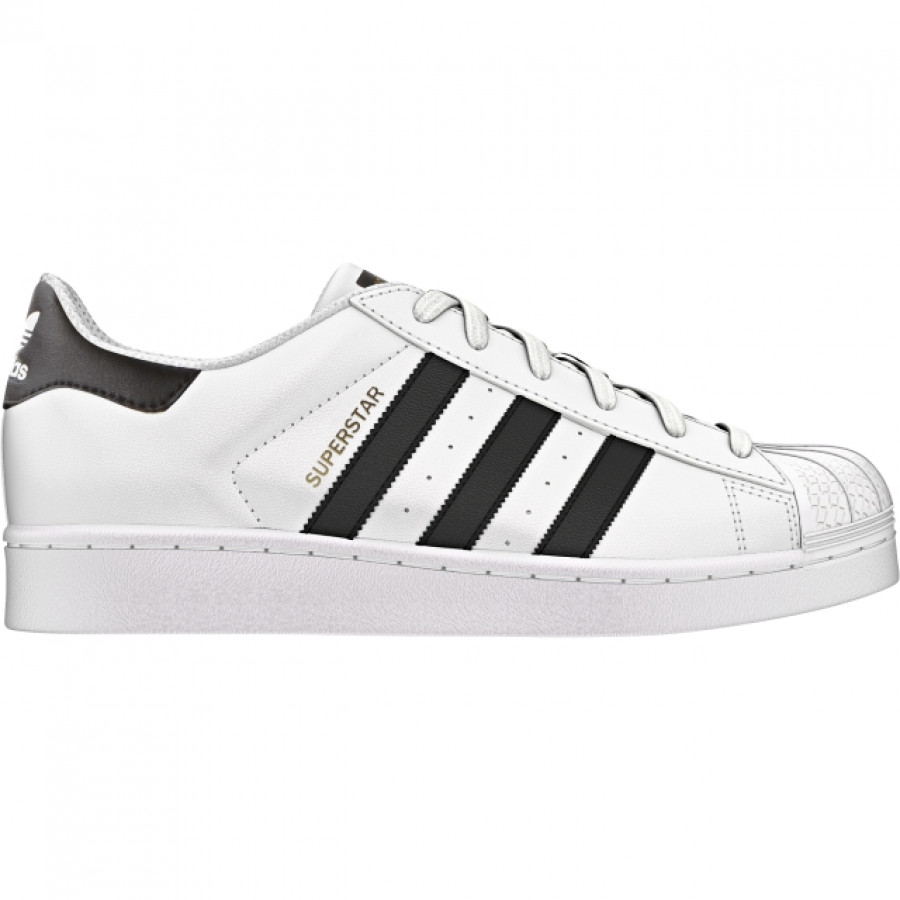 adidas Patike SUPERSTAR J 