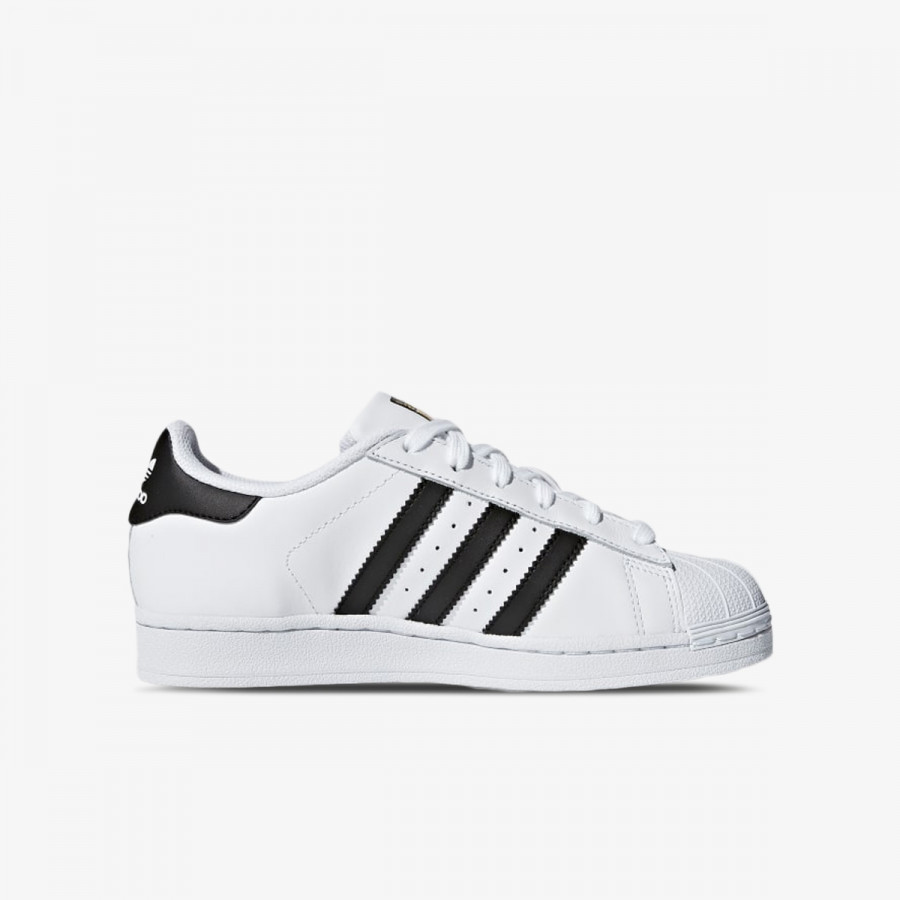 adidas Patike SUPERSTAR J 