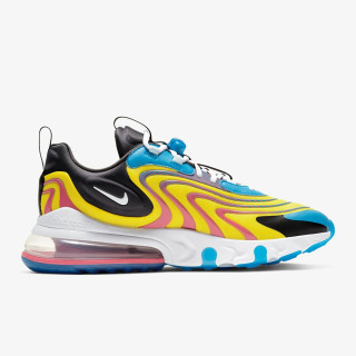 NIKE Patike AIR MAX 270 REACT ENG 