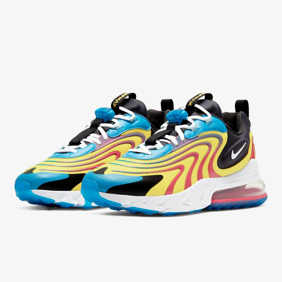 NIKE Patike AIR MAX 270 REACT ENG 