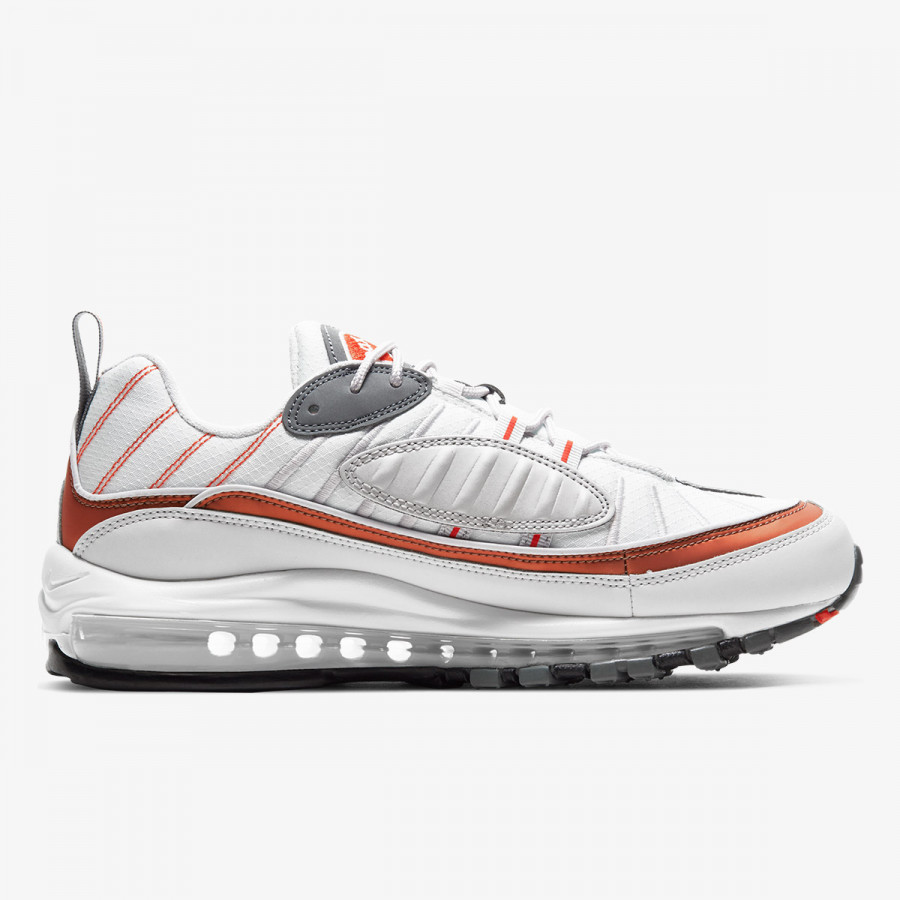 NIKE Patike AIR MAX 98 SE 