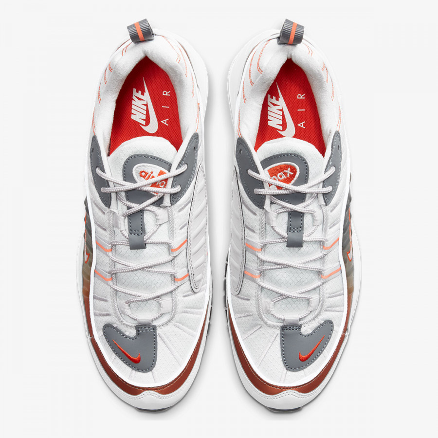 Nike air max 98 buzz shop