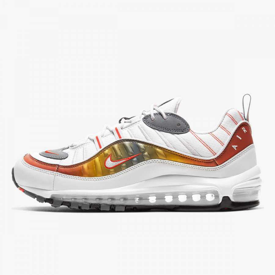 Air max 98 2025 buzz