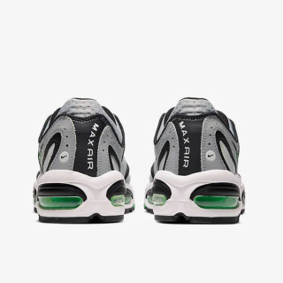 NIKE Patike AIR MAX TAILWIND IV 