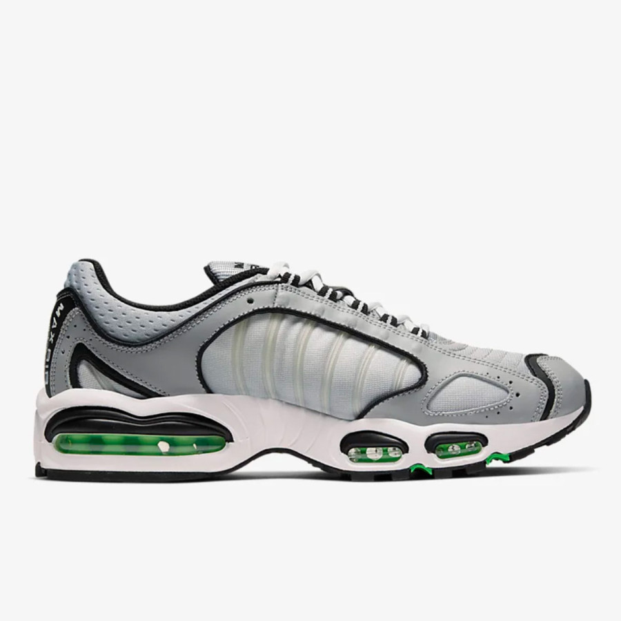 NIKE Patike AIR MAX TAILWIND IV 