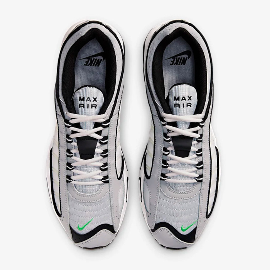 NIKE Patike AIR MAX TAILWIND IV 