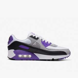 NIKE Patike W AIR MAX 90 