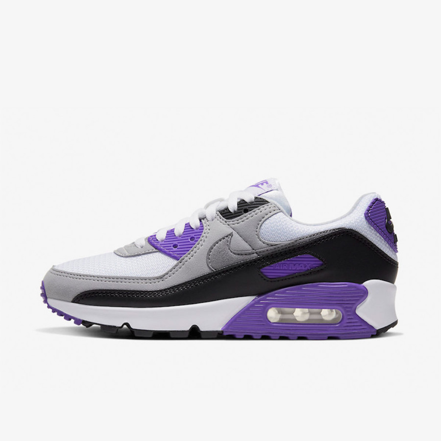 NIKE Patike W AIR MAX 90 