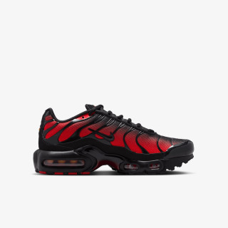 NIKE Patike AIR MAX PLUS BG 