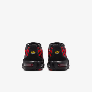 NIKE Patike AIR MAX PLUS BG 