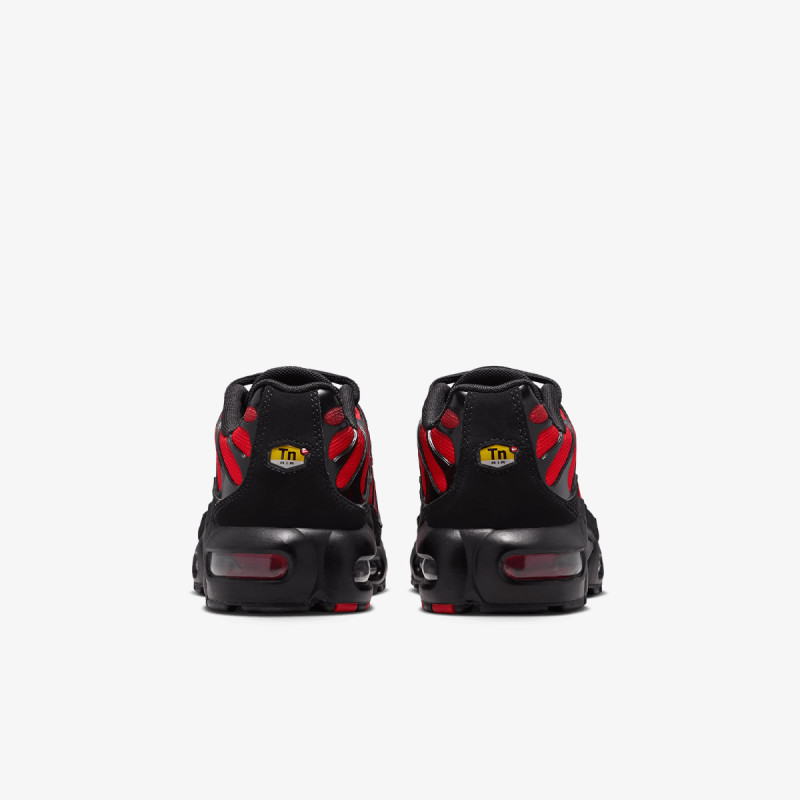 NIKE Patike AIR MAX PLUS BG 