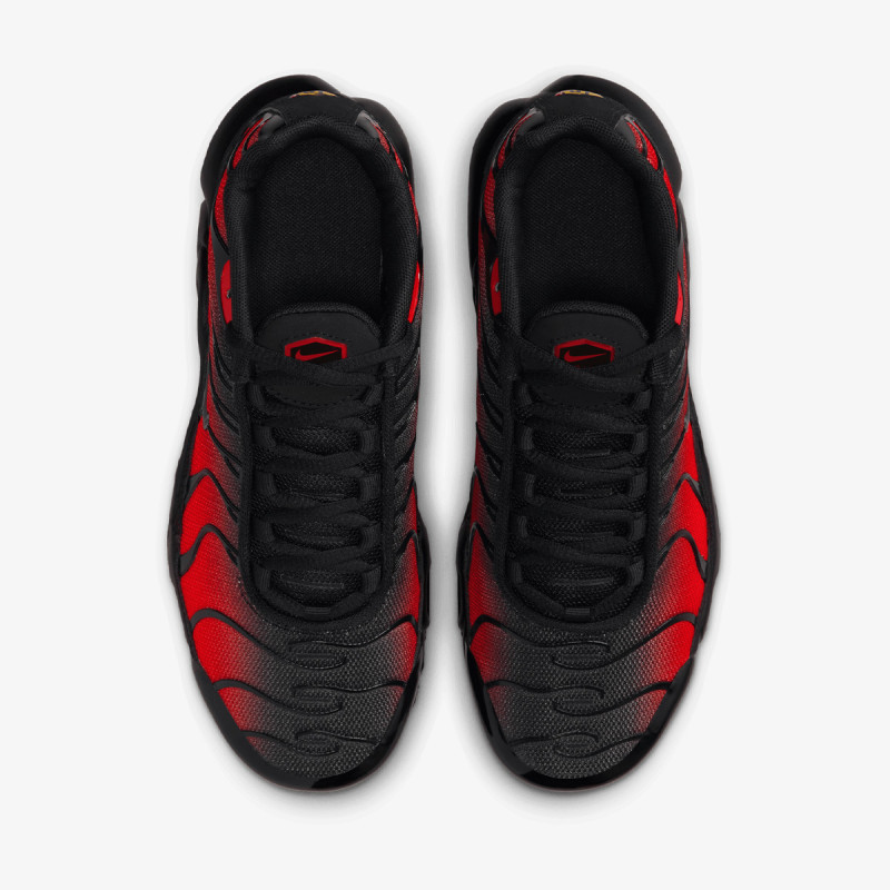 NIKE Patike AIR MAX PLUS BG 
