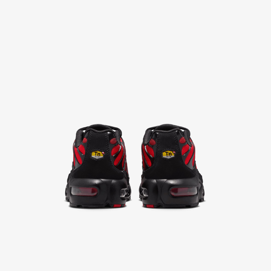 NIKE Patike AIR MAX PLUS BG 