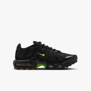 NIKE Patike AIR MAX PLUS BG 