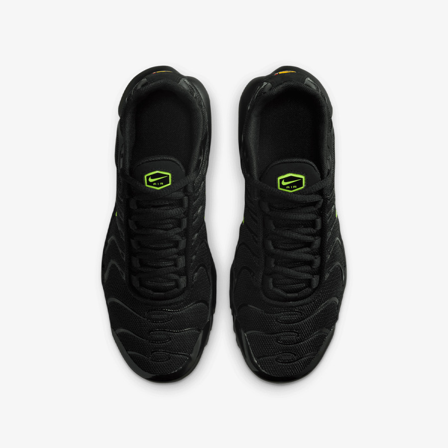 NIKE Patike AIR MAX PLUS BG 