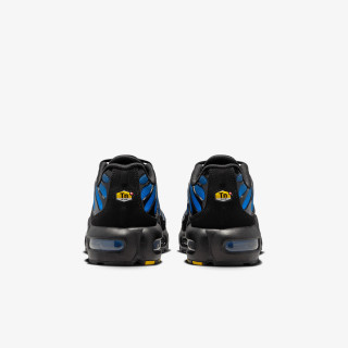 NIKE Patike AIR MAX PLUS BG 