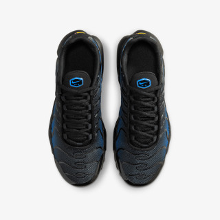 NIKE Patike AIR MAX PLUS BG 