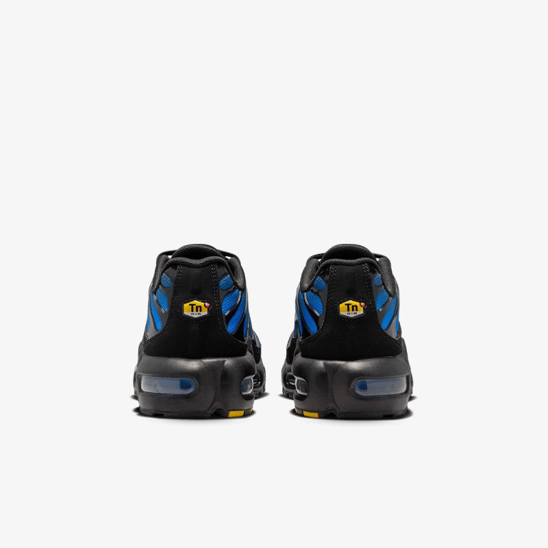 NIKE Patike AIR MAX PLUS BG 