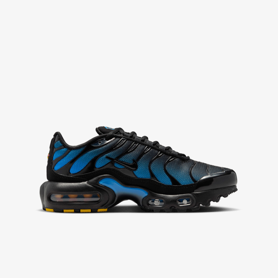 NIKE Patike AIR MAX PLUS BG 