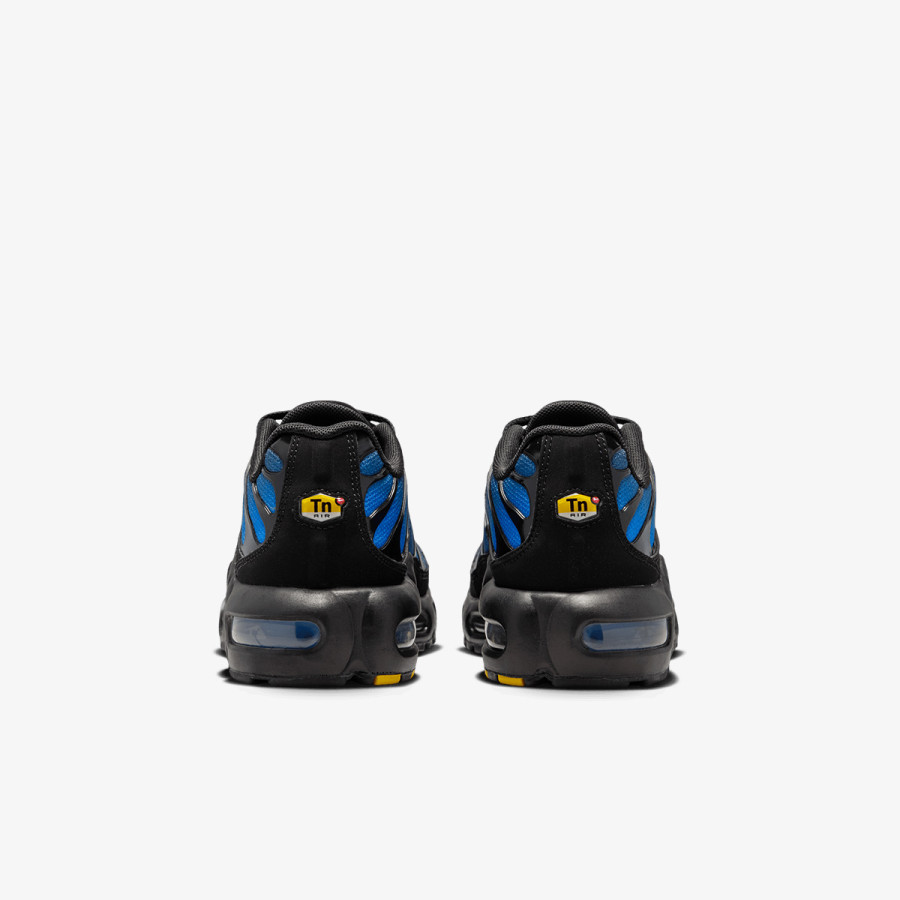 NIKE Patike AIR MAX PLUS BG 