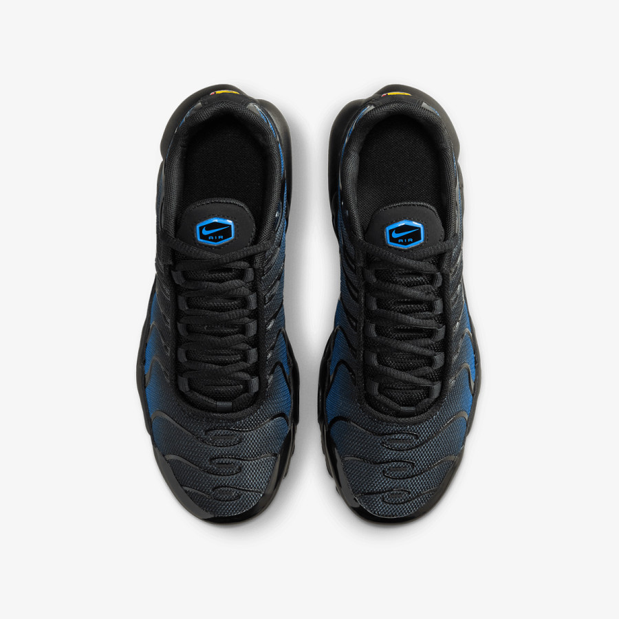 NIKE Patike AIR MAX PLUS BG 