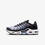 NIKE Patike AIR MAX PLUS (GS) 