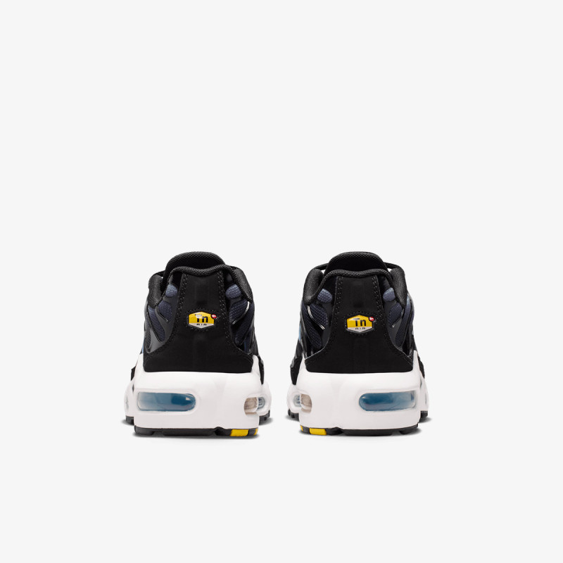 NIKE Patike AIR MAX PLUS (GS) 