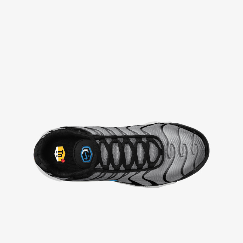 NIKE Patike AIR MAX PLUS (GS) 